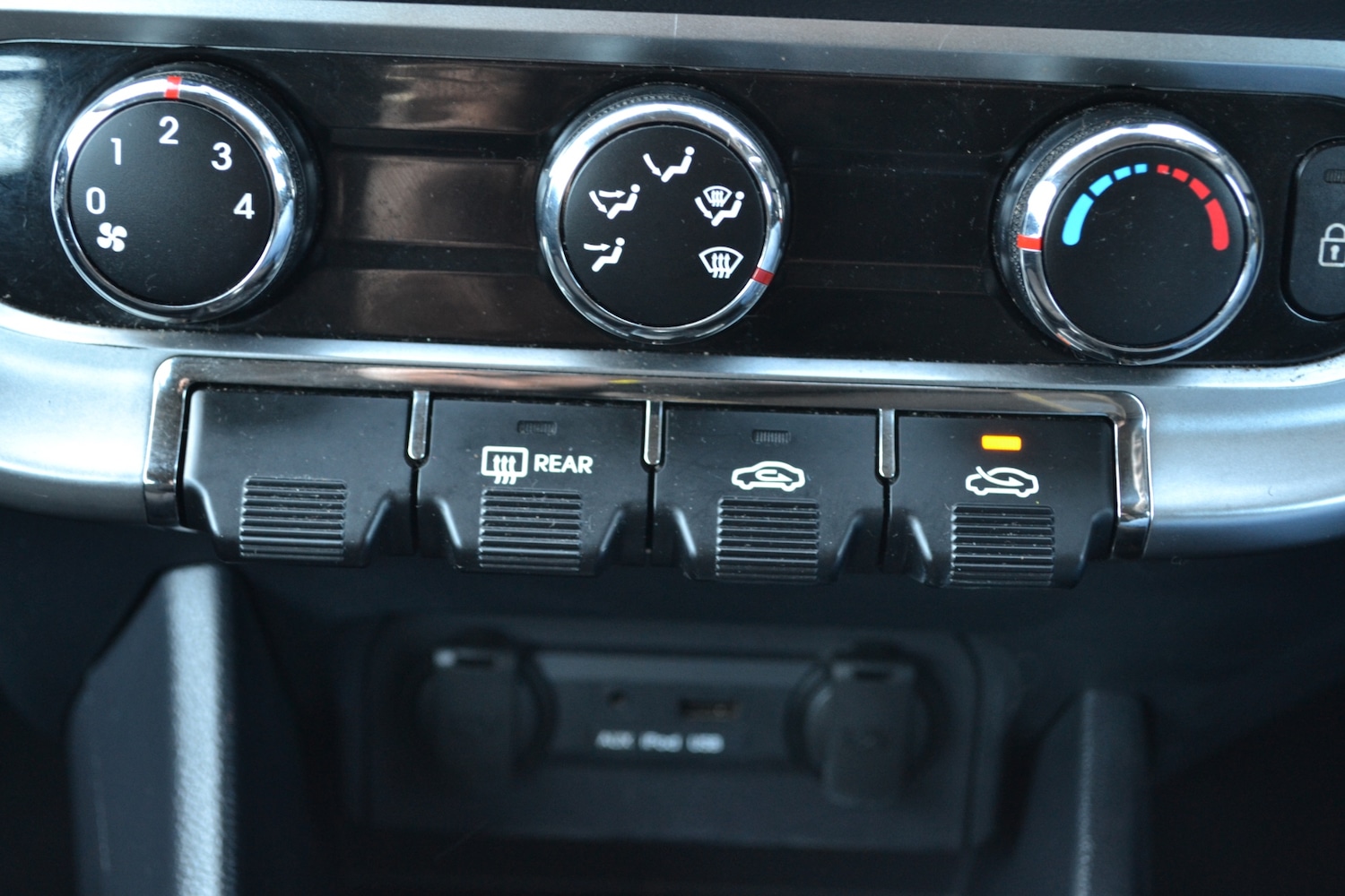 Used Kia Rio 2013 for sale - 78042166: Photo 15