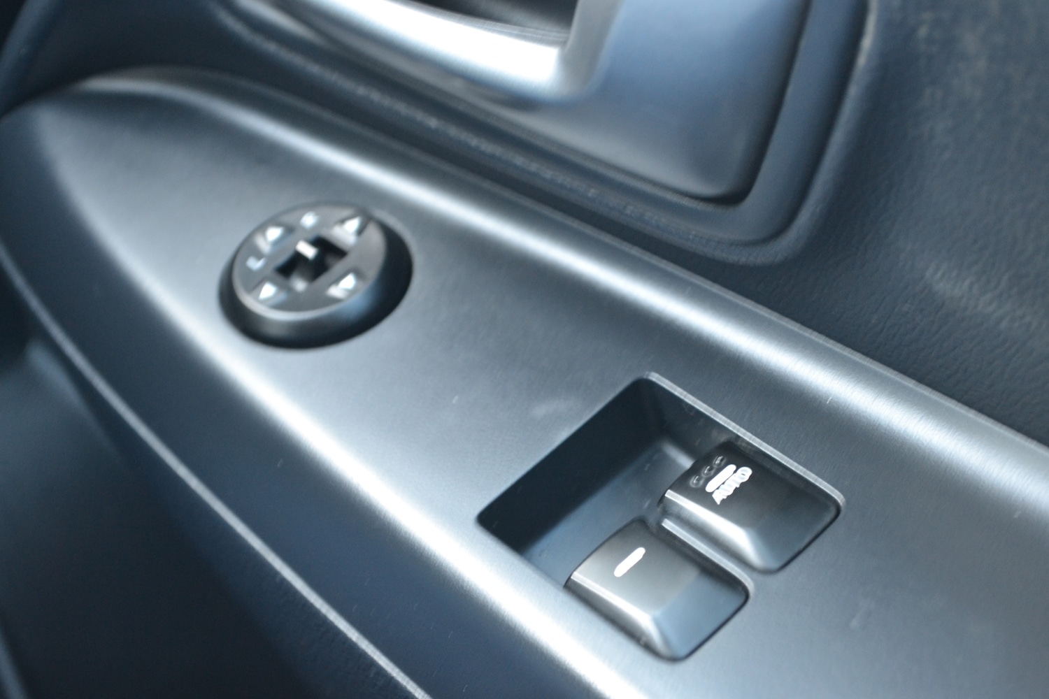 Used Kia Rio 2013 for sale - 78042166: Photo 19