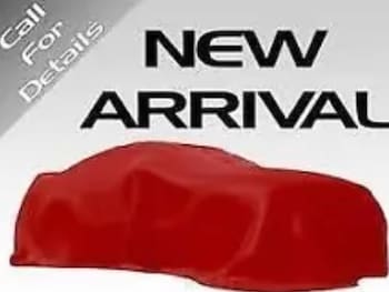 Used Land Rover Range Rover Evoque 2014 for sale - 75656208: Photo