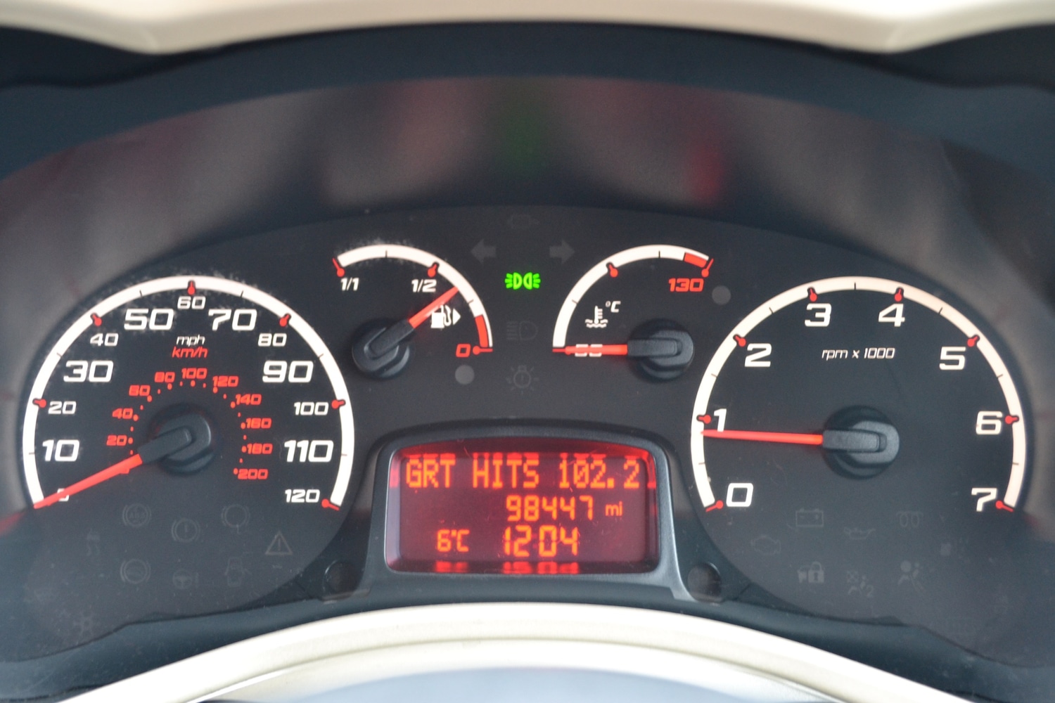 Used Ford Ka 2010 for sale - 77459982: Photo 15