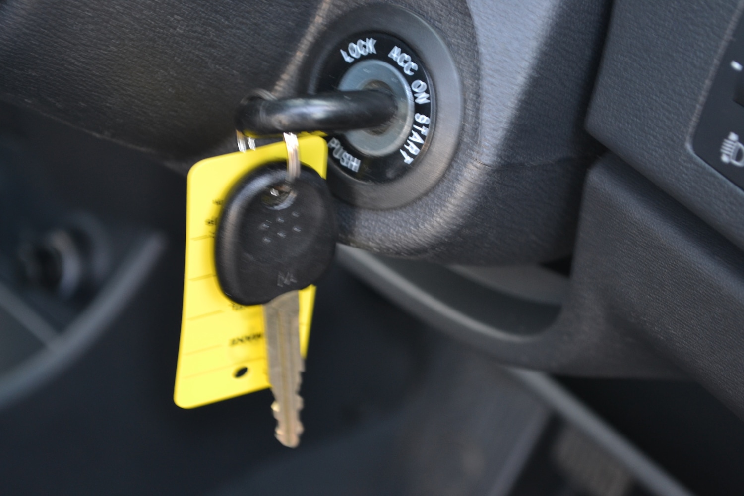 Used Hyundai Getz 2008 for sale - 77762614: Photo 17