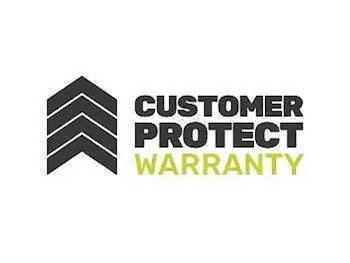 Used Fiat Panda 2012 for sale - 75724521: Photo