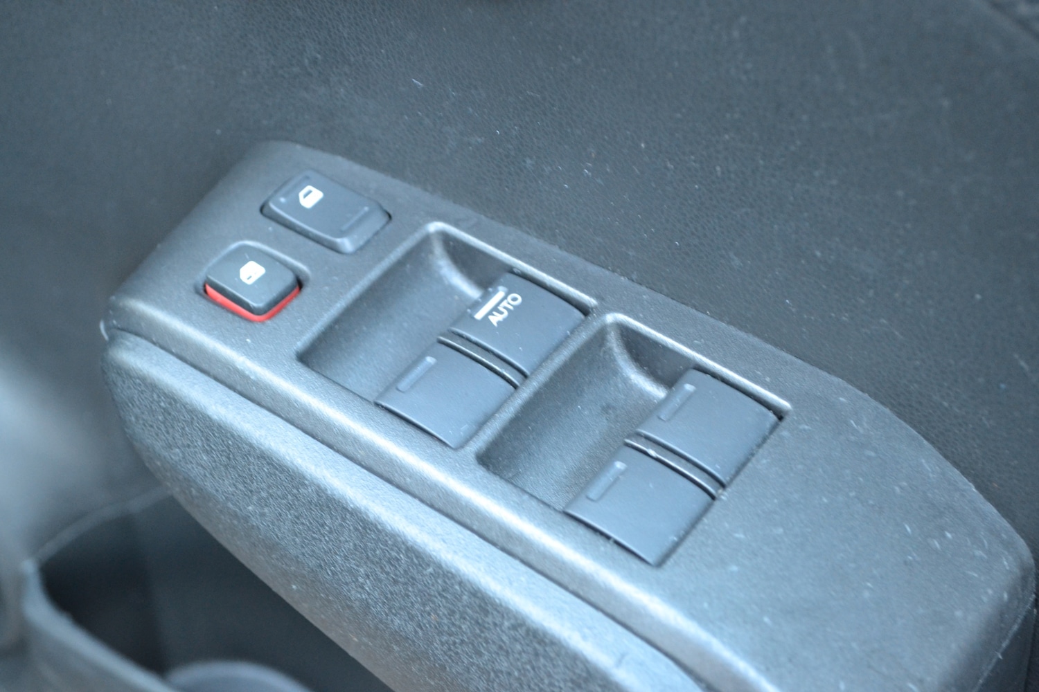 Used Honda Jazz 2012 for sale - 76682481: Photo 19