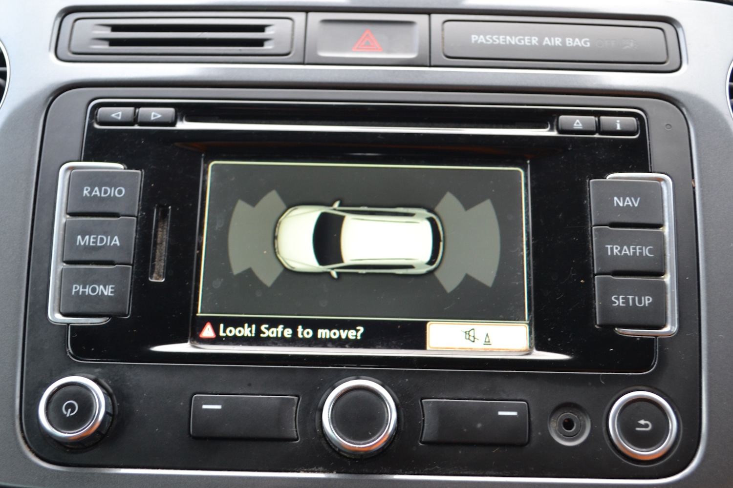 Used Volkswagen Tiguan 2014 for sale - 76613656: Photo 16