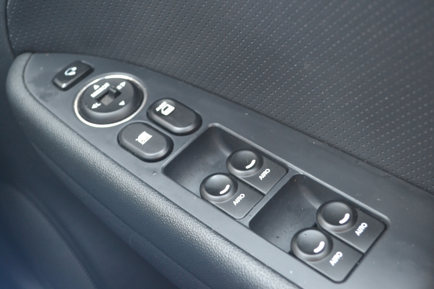 Used Hyundai i30 2007 for sale - 77517351: Photo 17