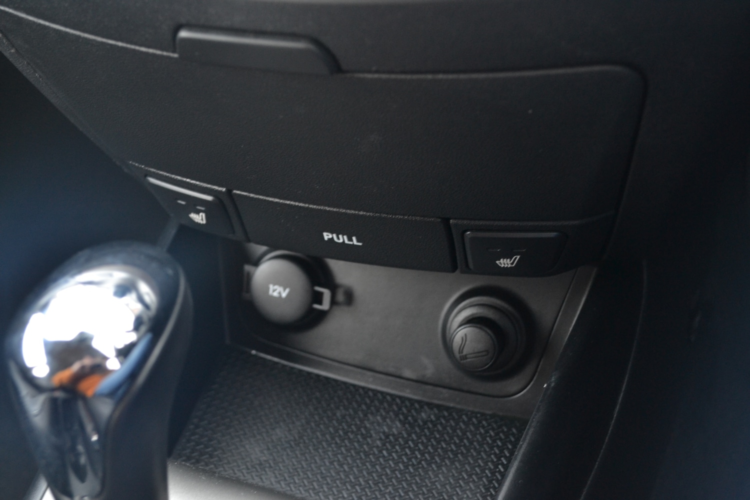 Used Hyundai i30 2007 for sale - 77517351: Photo 20