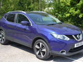 2016 (16) - 1.5 dCi N-Connecta 5dr