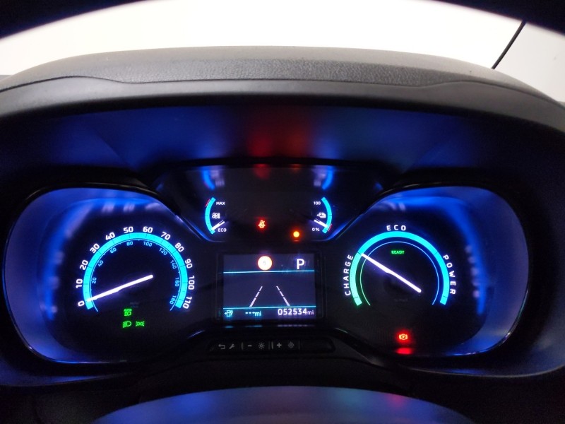 Used Citroen Berlingo 2022 for sale - 78146977: Photo 14