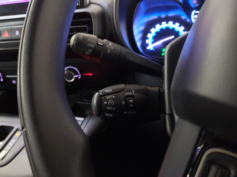 Used Citroen Berlingo 2022 for sale - 78146977: Photo 15