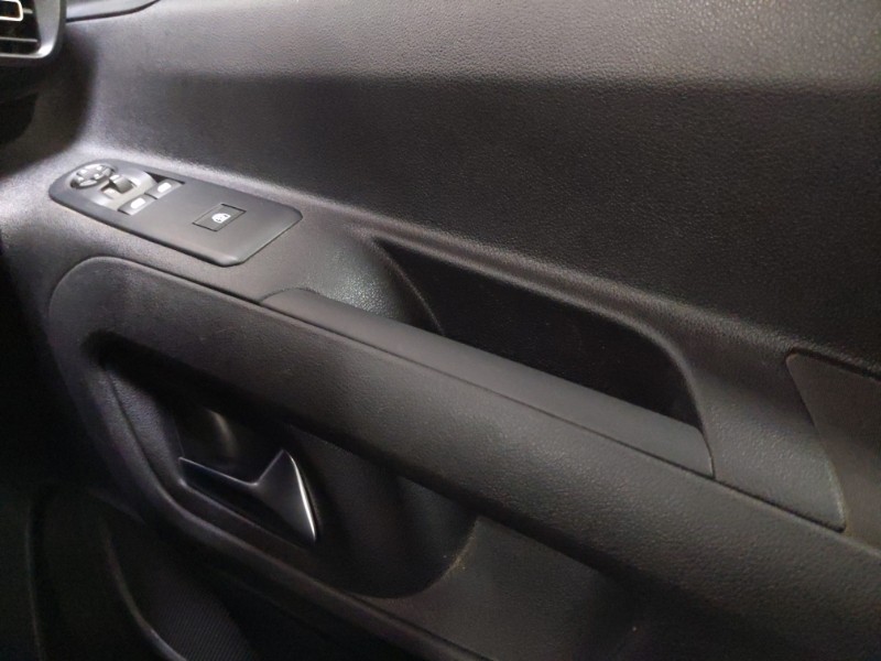 Used Citroen Berlingo 2022 for sale - 78146977: Photo 16