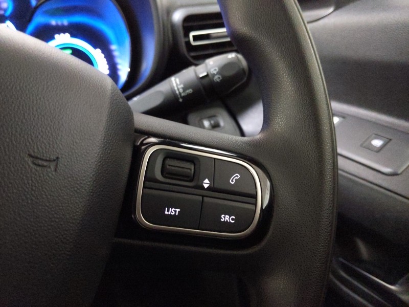 Used Citroen Berlingo 2022 for sale - 78146977: Photo 17