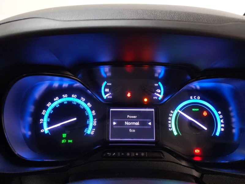 Used Citroen Berlingo 2022 for sale - 78146977: Photo 19