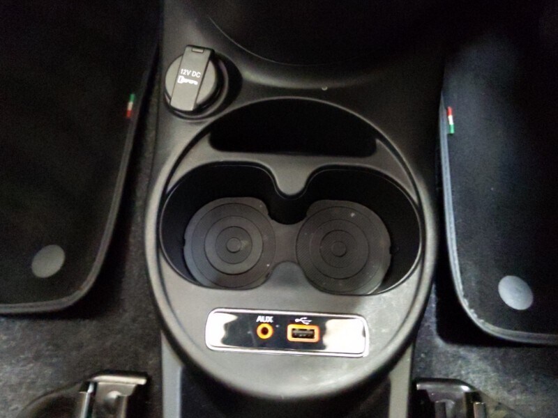 Used Fiat 500 2019 for sale - 77947527: Photo 19