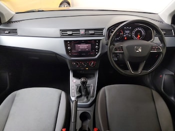 Used SEAT Arona 2019 for sale - 79425166: Photo