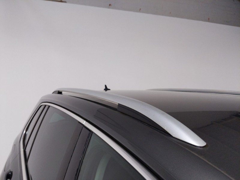 Used Volkswagen Tiguan 2018 for sale - 77645060: Photo 12