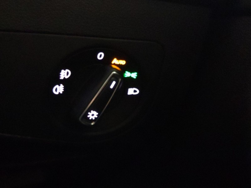 Used Volkswagen Tiguan 2018 for sale - 77645060: Photo 15