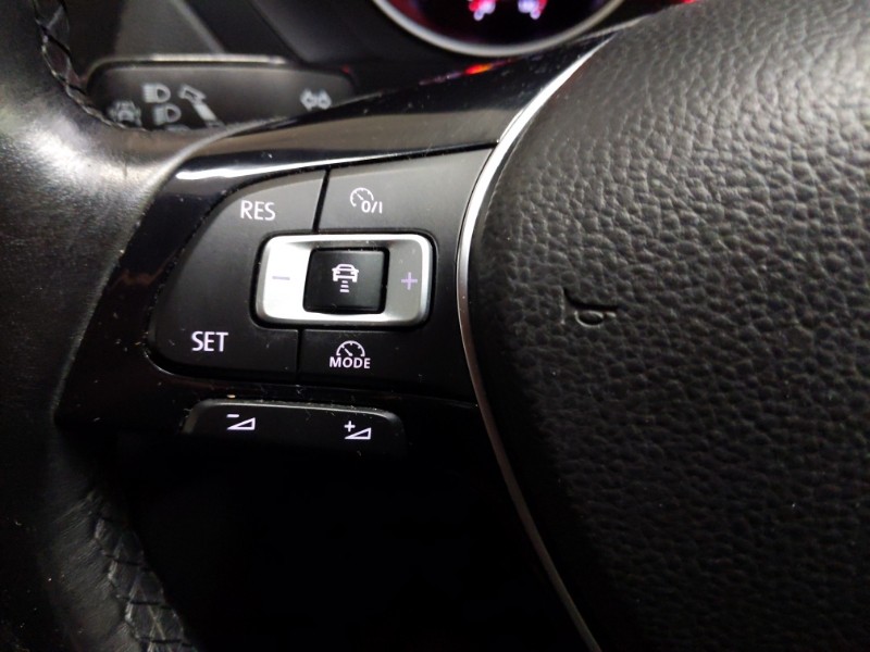 Used Volkswagen Tiguan 2018 for sale - 77645060: Photo 17