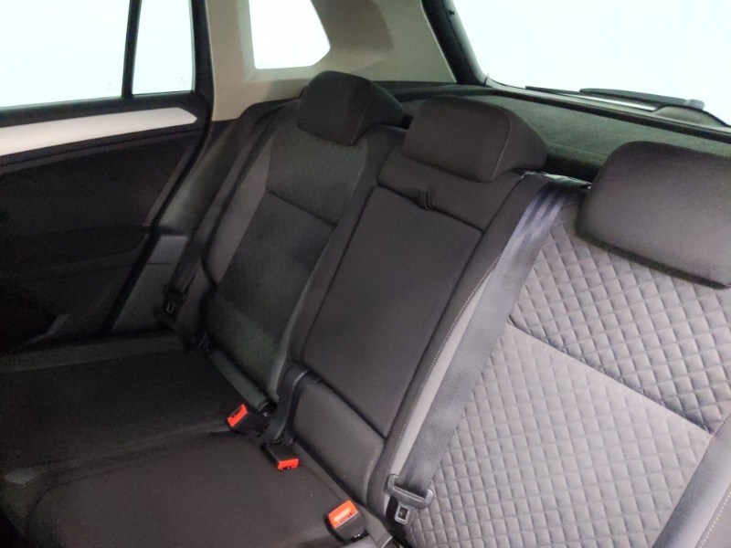 Used Volkswagen Tiguan 2018 for sale - 77645060: Photo 6