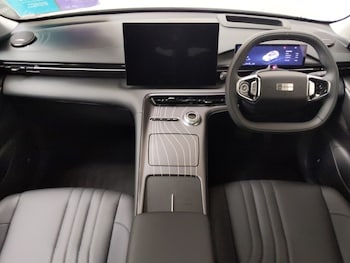 Used Geely Starray 2026 for sale - 77922189: Photo