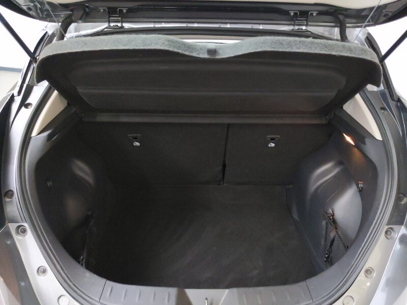 Used Nissan Leaf 2022 for sale - 77173699: Photo 8