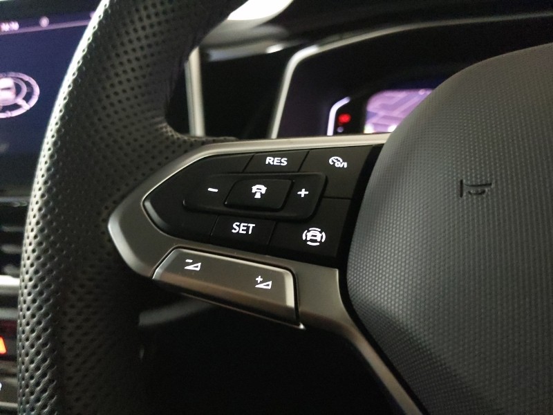 Used Volkswagen T-Roc 2025 for sale - 77126079: Photo 18