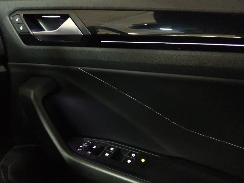 Used Volkswagen T-Roc 2025 for sale - 77126079: Photo 19