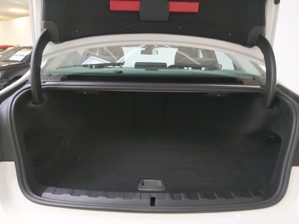 Used BMW 3 Series 2021 for sale - 76233431: Photo 8
