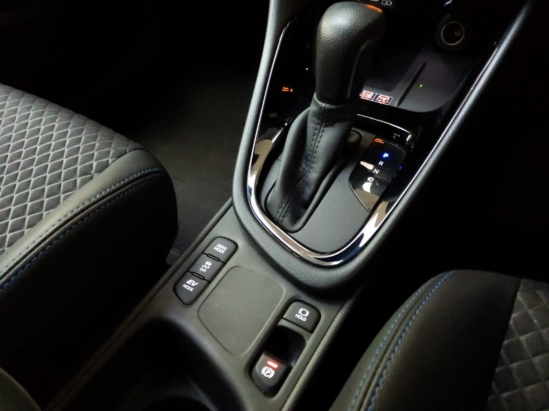 Used Toyota Yaris 2024 for sale - 77644970: Photo 12