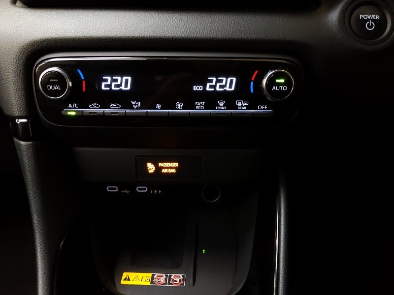 Used Toyota Yaris 2024 for sale - 77644970: Photo 13