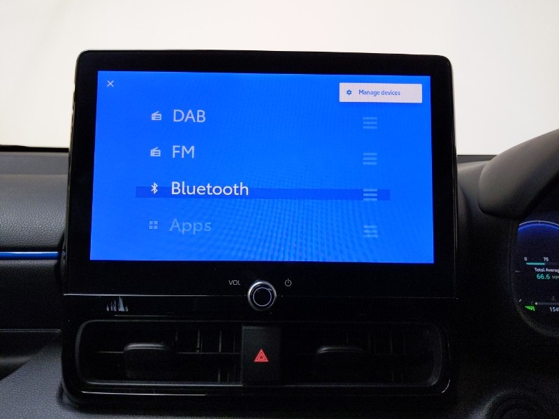 Used Toyota Yaris 2024 for sale - 77644970: Photo 14