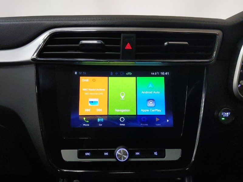 Used MG MG ZS 2021 for sale - 76771400: Photo 10