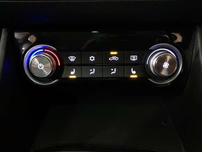 Used MG MG ZS 2021 for sale - 76771400: Photo 13