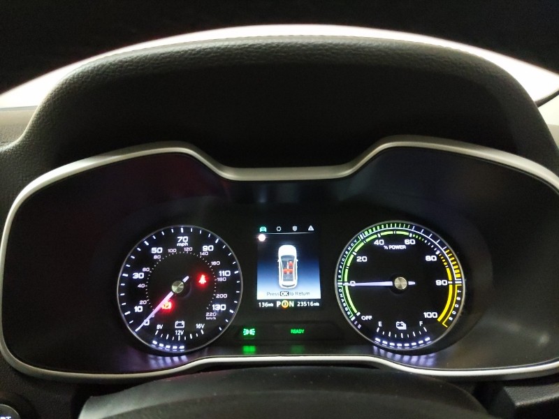 Used MG MG ZS 2021 for sale - 76771400: Photo 15