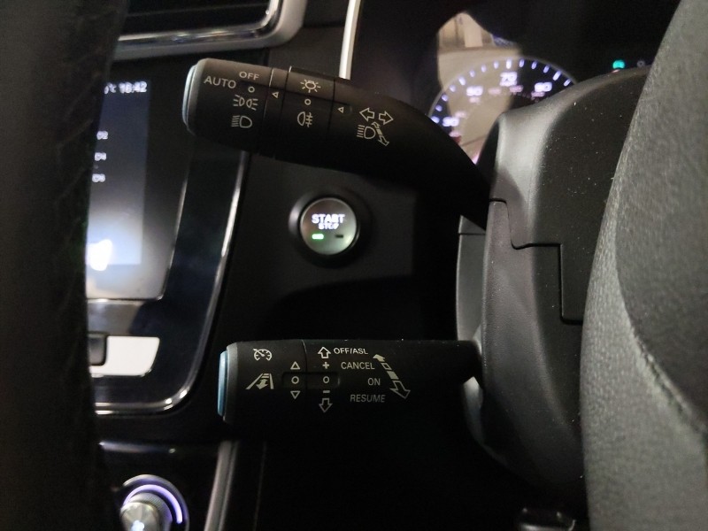 Used MG MG ZS 2021 for sale - 76771400: Photo 16