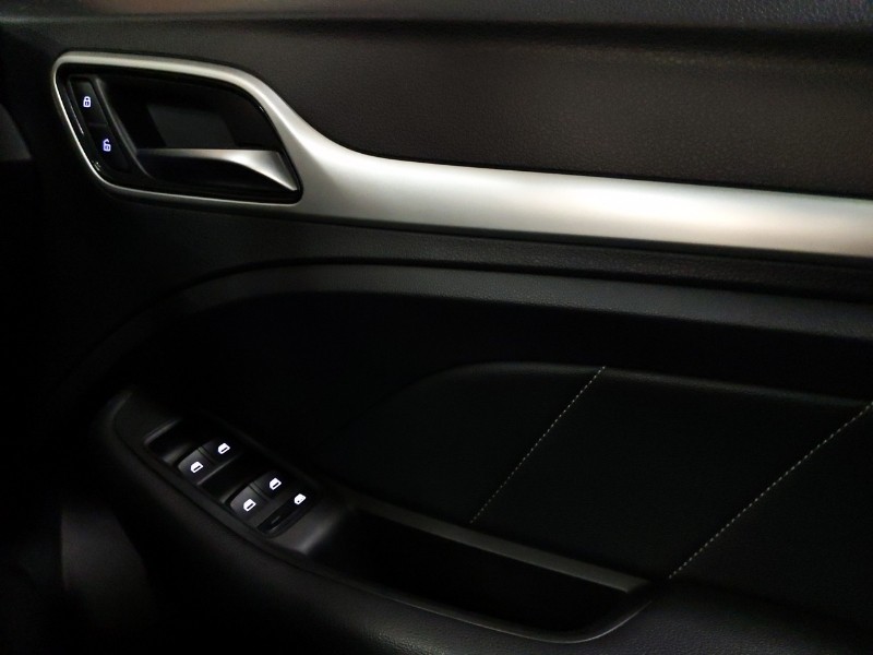 Used MG MG ZS 2021 for sale - 76771400: Photo 17