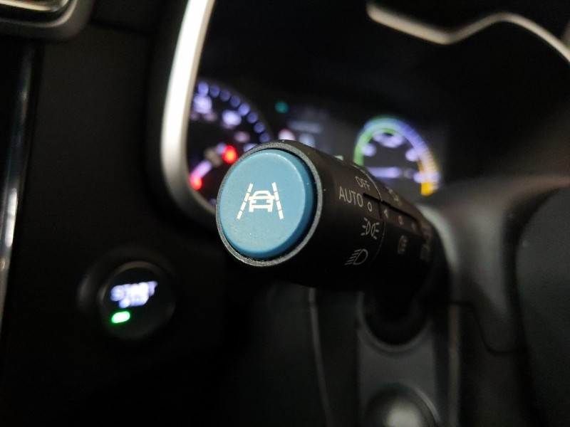 Used MG MG ZS 2021 for sale - 76771400: Photo 19