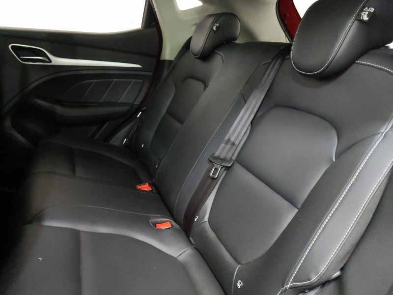 Used MG MG ZS 2021 for sale - 76771400: Photo 6