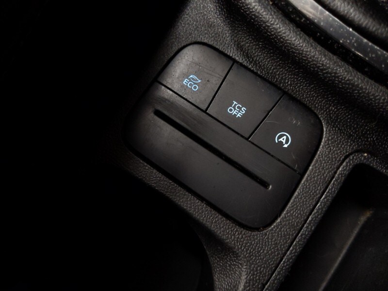 Used Ford Fiesta 2017 for sale - 78219816: Photo 13