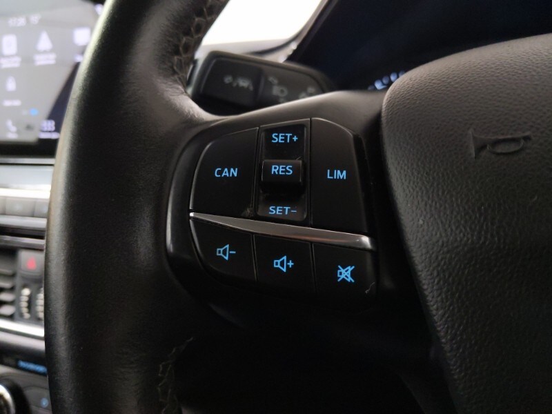 Used Ford Fiesta 2017 for sale - 78219816: Photo 17