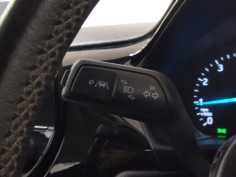 Used Ford Fiesta 2017 for sale - 78219816: Photo 18