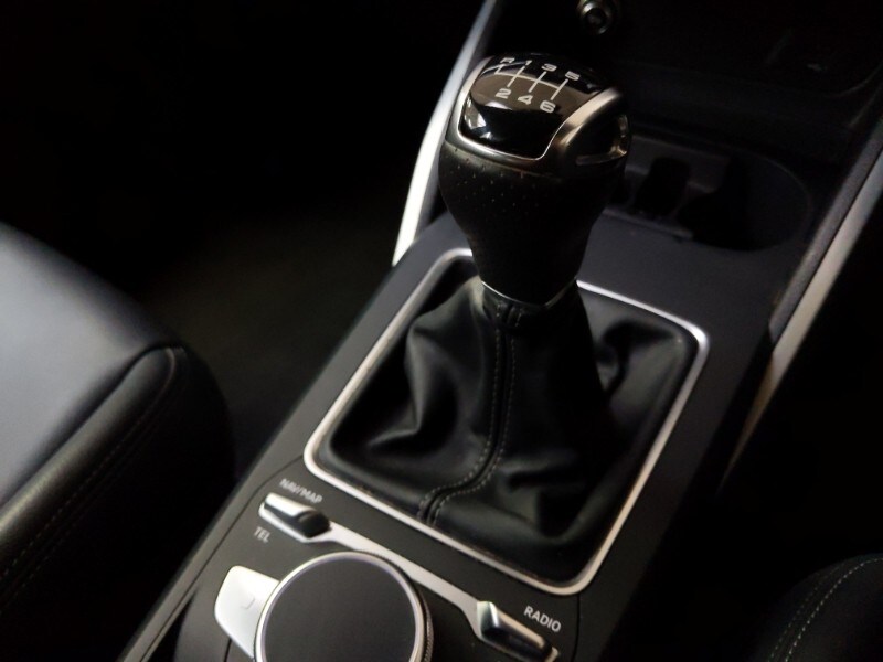 Used Audi Q2 2022 for sale - 77324870: Photo 12