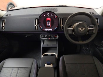 Used MINI Countryman 2026 for sale - 78952668: Photo