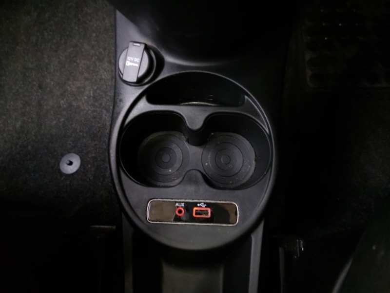 Used Fiat 500 2018 for sale - 77702186: Photo 12