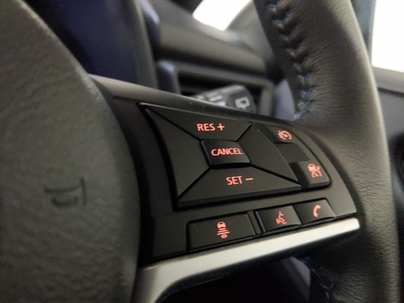 Used Nissan Leaf 2022 for sale - 76879885: Photo 16