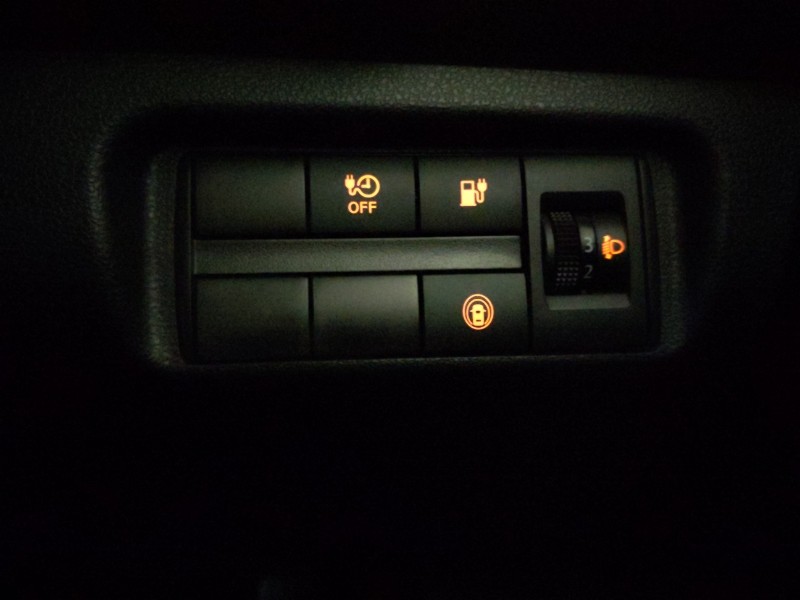 Used Nissan Leaf 2022 for sale - 76879885: Photo 17