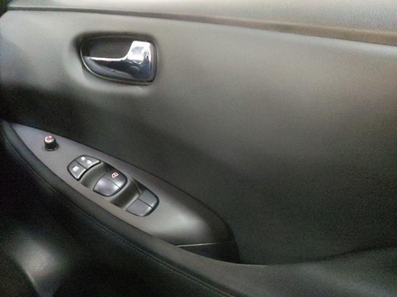 Used Nissan Leaf 2022 for sale - 76879885: Photo 18