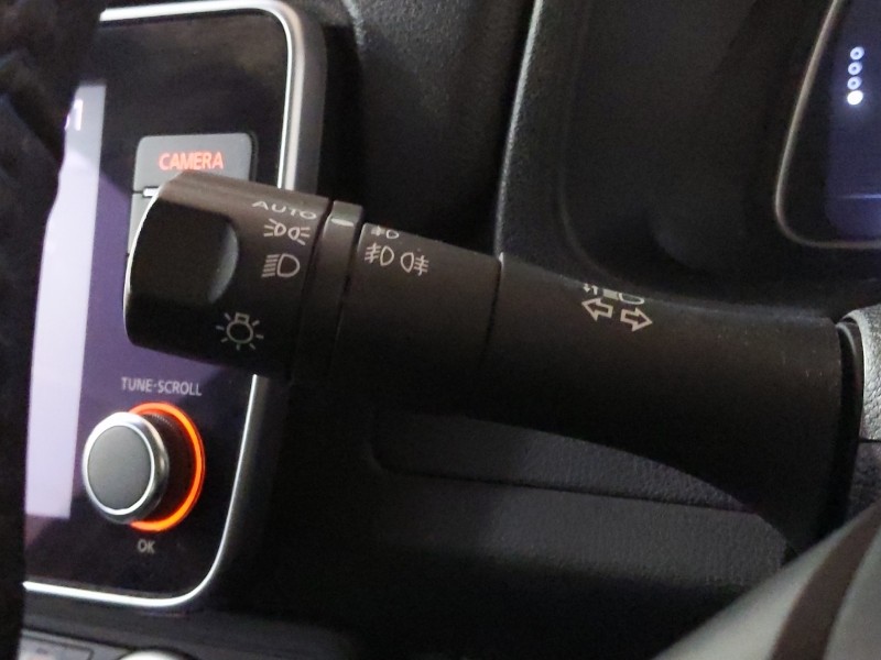 Used Nissan Leaf 2022 for sale - 76879885: Photo 19