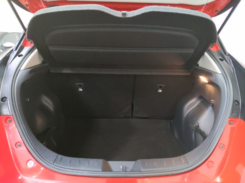 Used Nissan Leaf 2022 for sale - 76879885: Photo 8