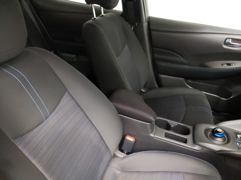 Used Nissan Leaf 2022 for sale - 77264846: Photo 12