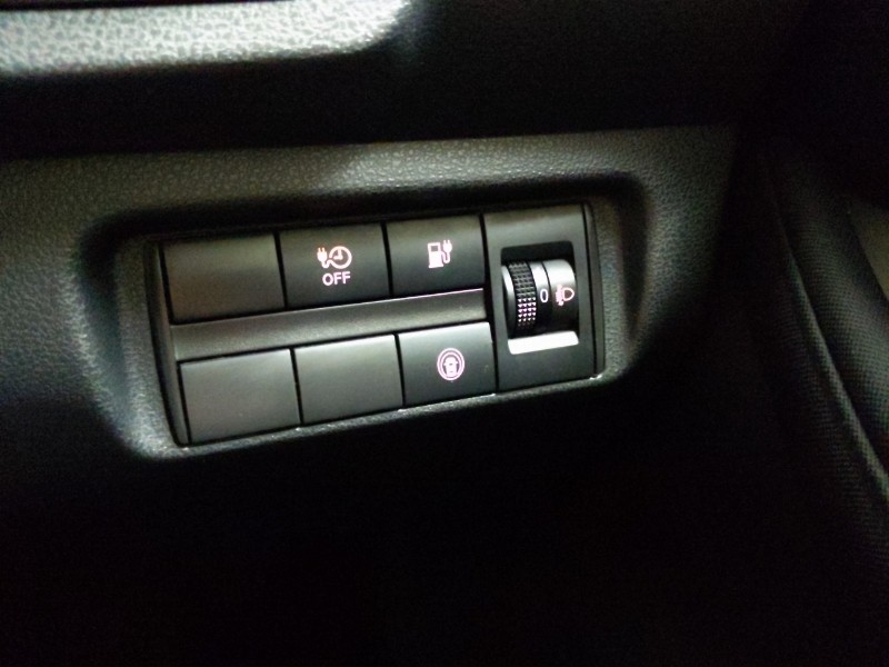 Used Nissan Leaf 2022 for sale - 77264846: Photo 18